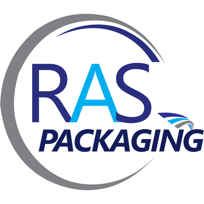 RAS Packaging