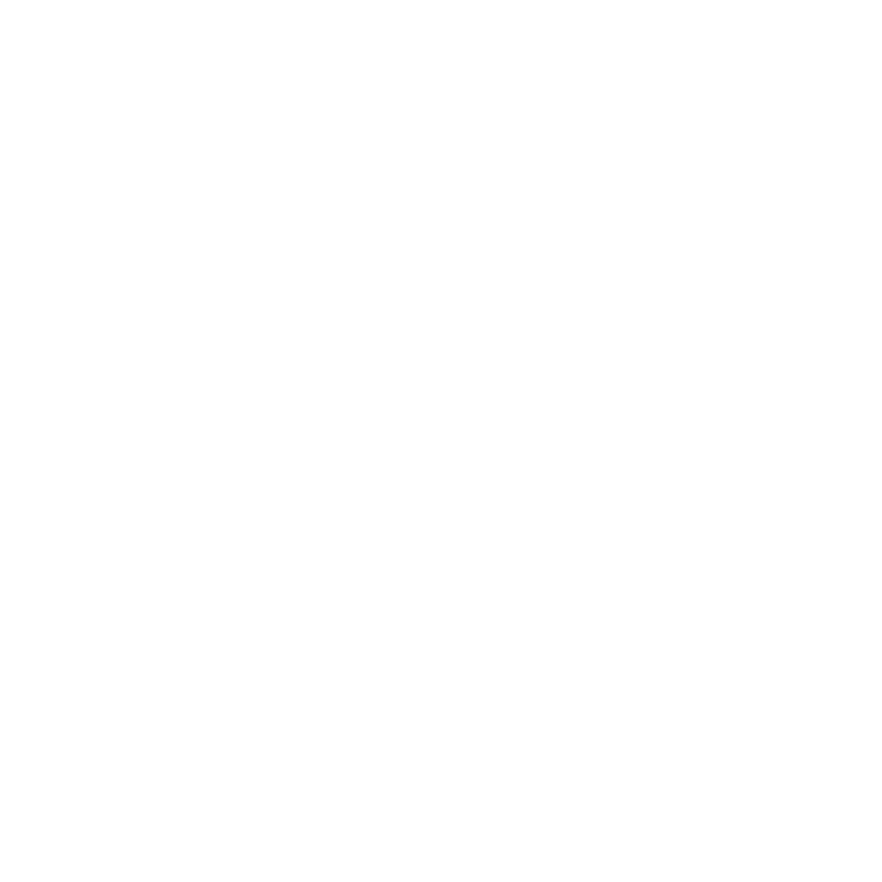 RAS Packaging logo